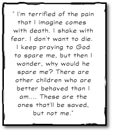 Aaron Elster quote 1