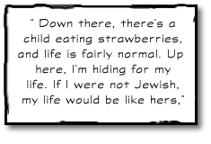 Aaron Elster quote