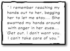 Loung Ung quote
