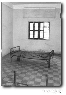 Toul Sleng
