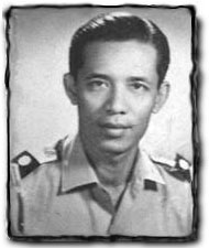 Sophon Chuon